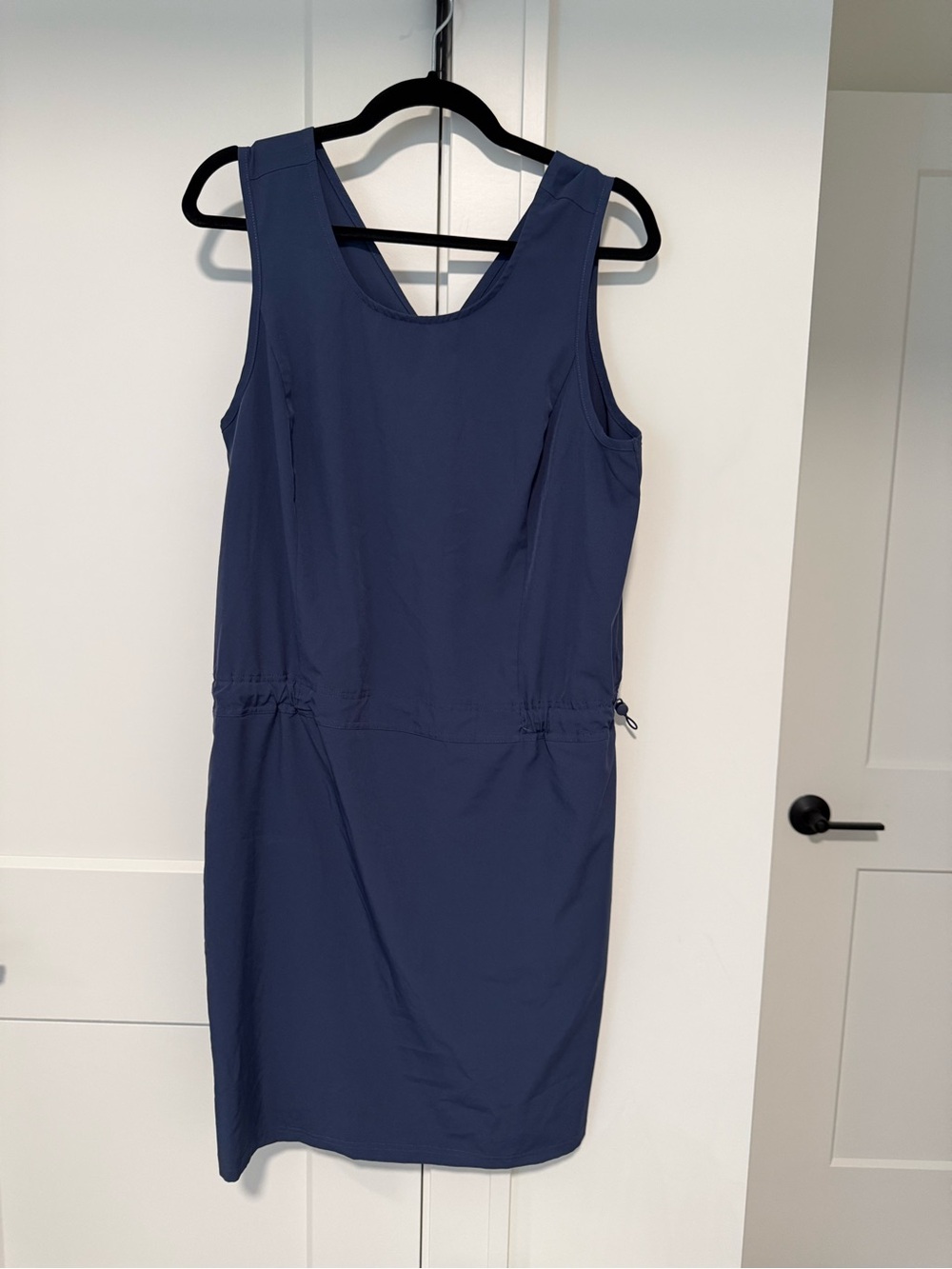 RBX | Malden Dress - Picture 2 of 4